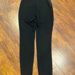 Jones Of New York Stretch Pant size 4